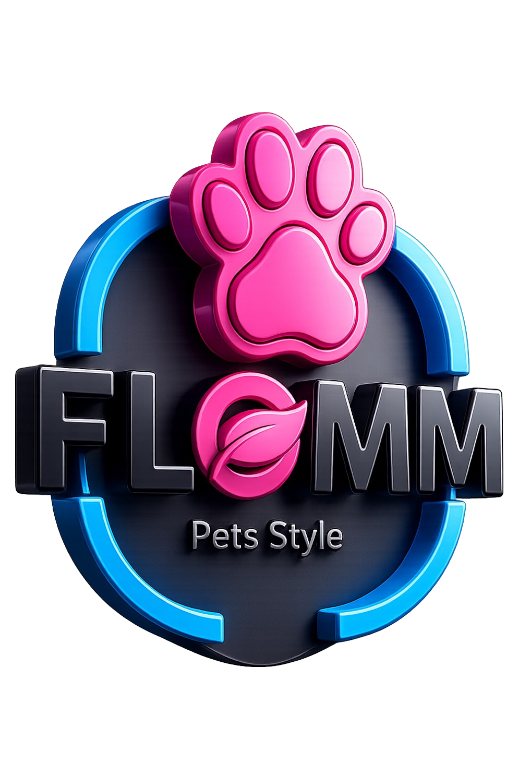 FLOMM